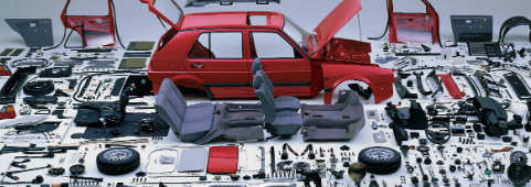 大奖国际(中国)最新官方网站