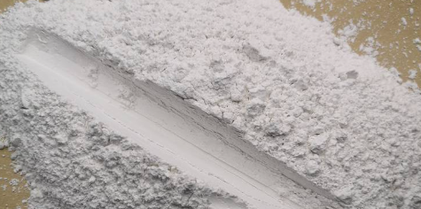 大奖国际(中国)最新官方网站