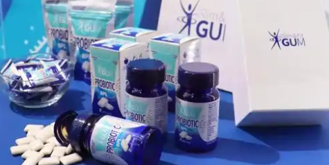 大奖国际(中国)最新官方网站