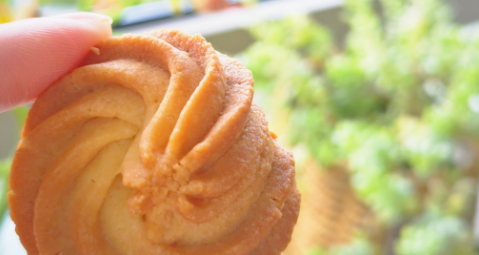 大奖国际(中国)最新官方网站