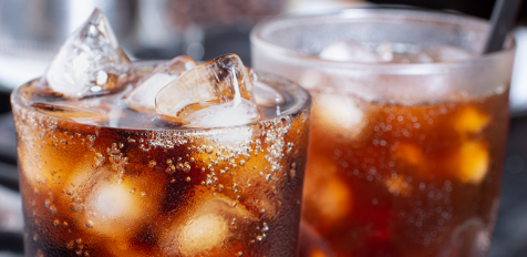 大奖国际(中国)最新官方网站