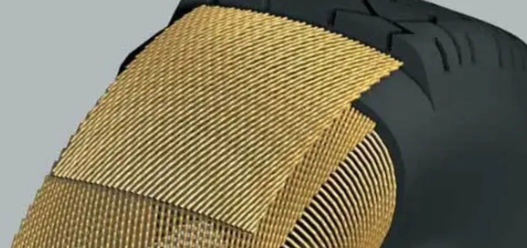 大奖国际(中国)最新官方网站