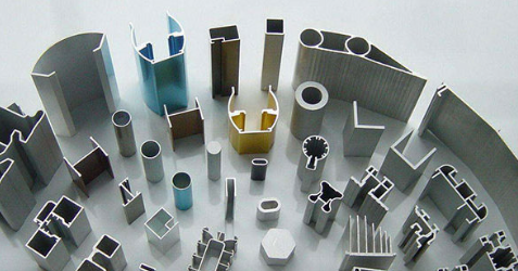 大奖国际(中国)最新官方网站