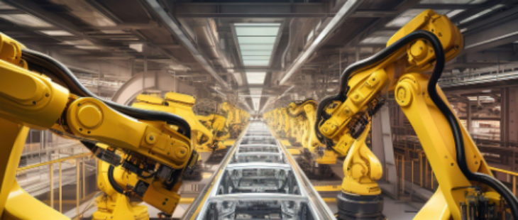 大奖国际(中国)最新官方网站