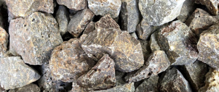 大奖国际(中国)最新官方网站