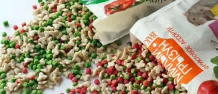 大奖国际(中国)最新官方网站