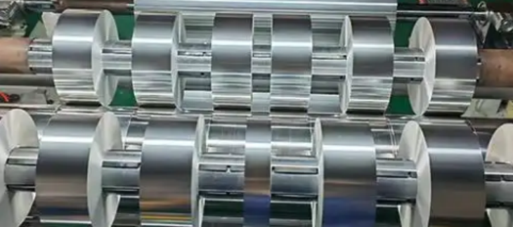 大奖国际(中国)最新官方网站