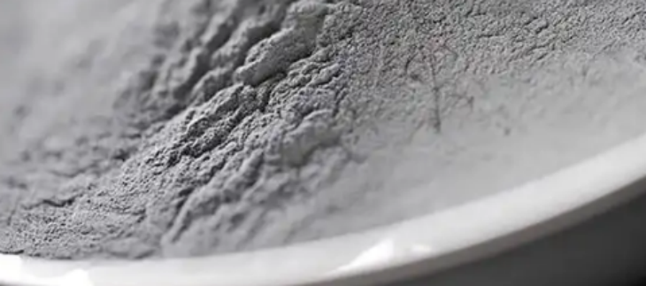 大奖国际(中国)最新官方网站