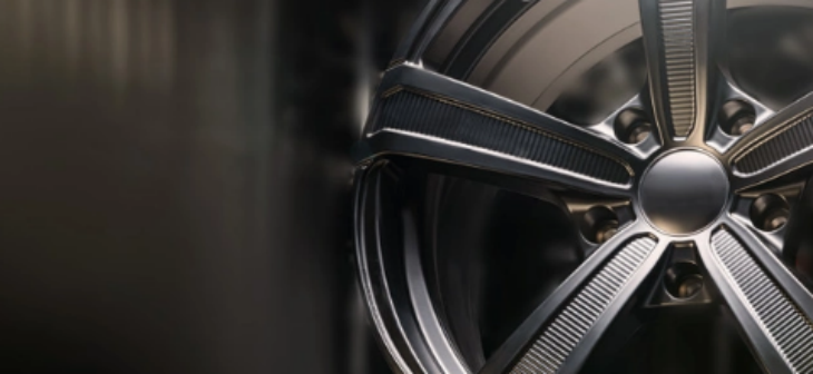 大奖国际(中国)最新官方网站