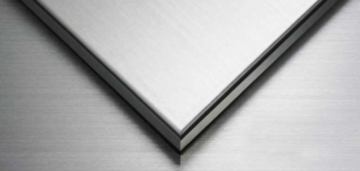 大奖国际(中国)最新官方网站