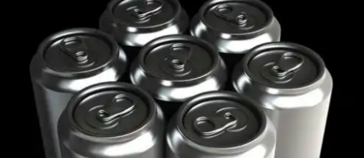 大奖国际(中国)最新官方网站