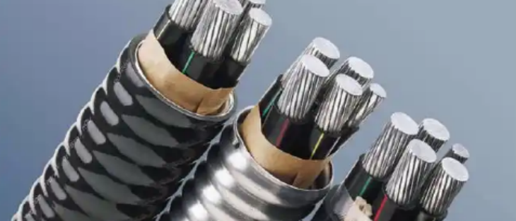 大奖国际(中国)最新官方网站