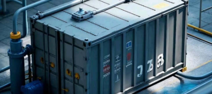 大奖国际(中国)最新官方网站