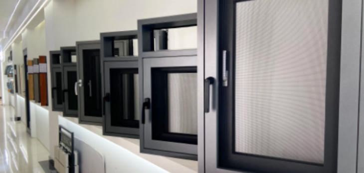 大奖国际(中国)最新官方网站