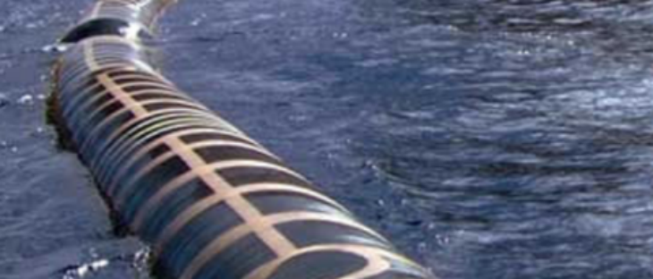 大奖国际(中国)最新官方网站