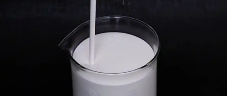 大奖国际(中国)最新官方网站