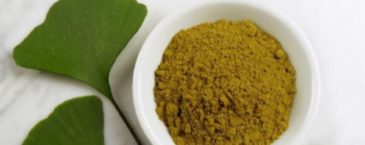 大奖国际(中国)最新官方网站