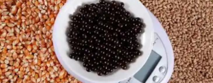 大奖国际(中国)最新官方网站