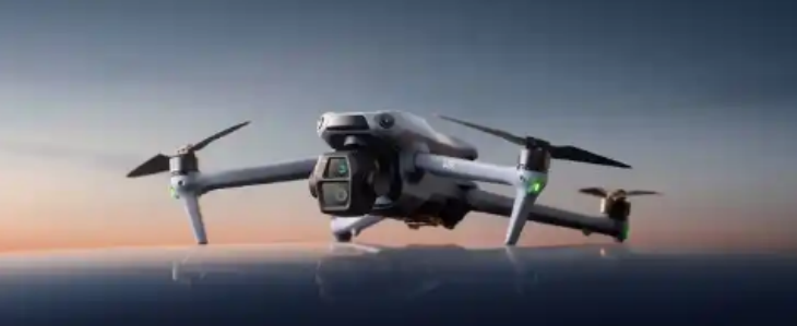 大奖国际(中国)最新官方网站