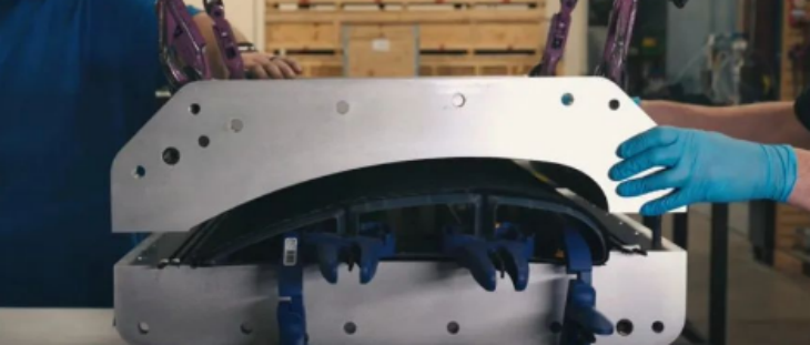 大奖国际(中国)最新官方网站