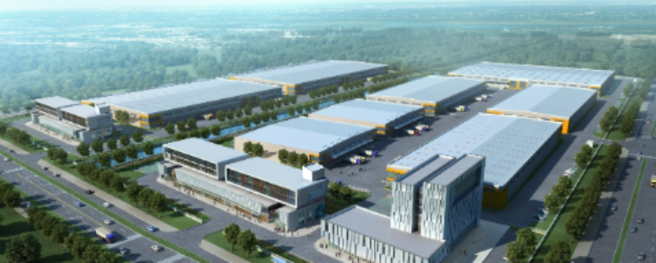 大奖国际(中国)最新官方网站