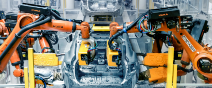 大奖国际(中国)最新官方网站