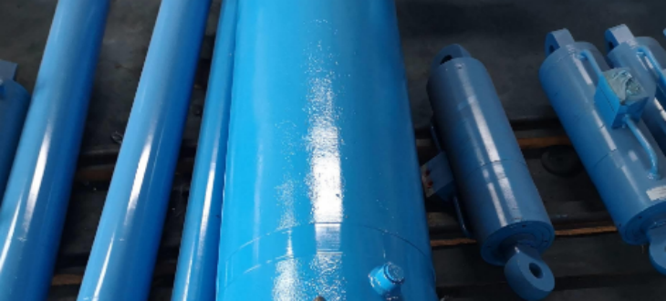 大奖国际(中国)最新官方网站