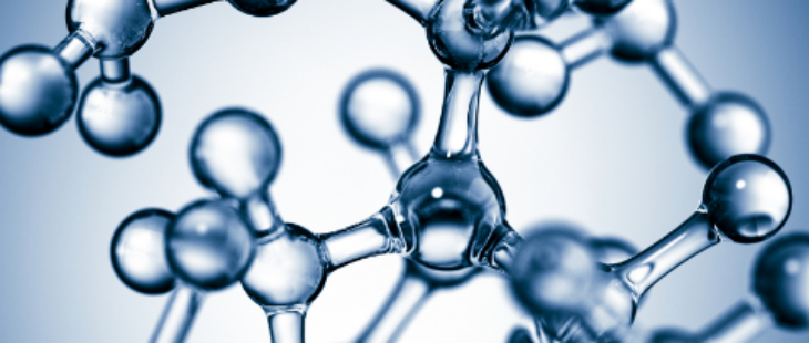 大奖国际(中国)最新官方网站