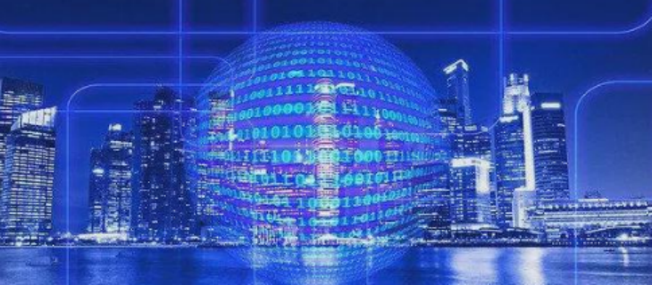 大奖国际(中国)最新官方网站