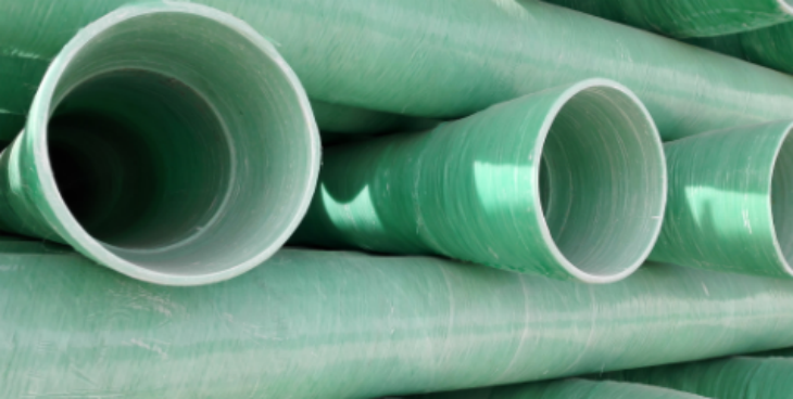 大奖国际(中国)最新官方网站