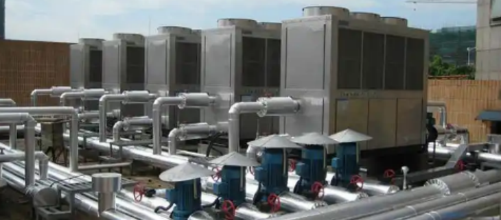 大奖国际(中国)最新官方网站