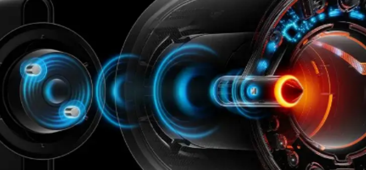 大奖国际(中国)最新官方网站