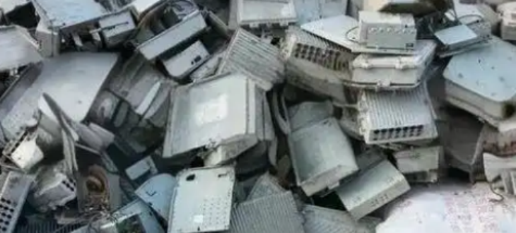 大奖国际(中国)最新官方网站