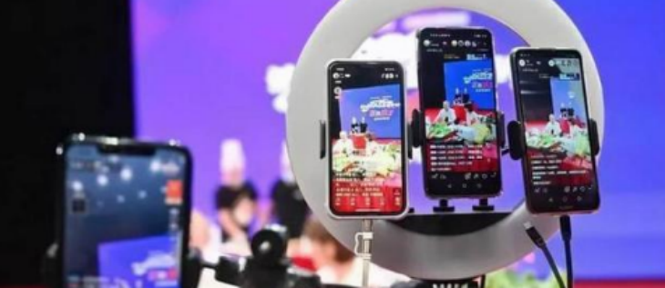 大奖国际(中国)最新官方网站