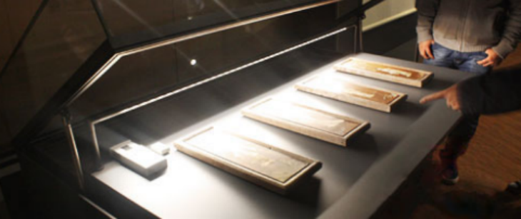 大奖国际(中国)最新官方网站