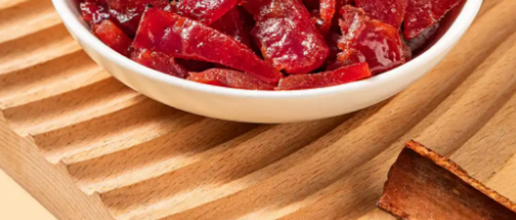 大奖国际(中国)最新官方网站