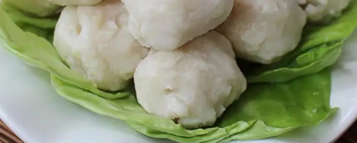 大奖国际(中国)最新官方网站