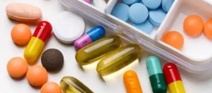 大奖国际(中国)最新官方网站