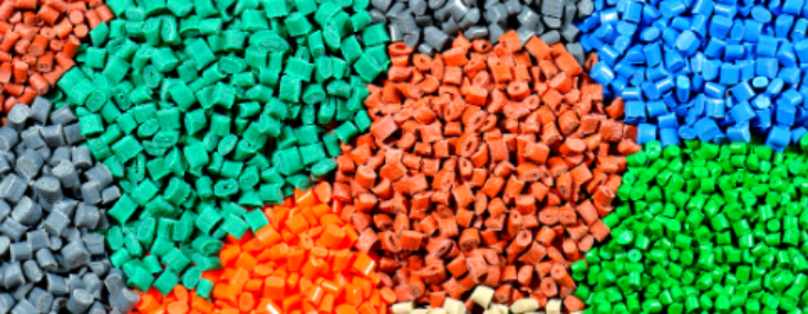 大奖国际(中国)最新官方网站