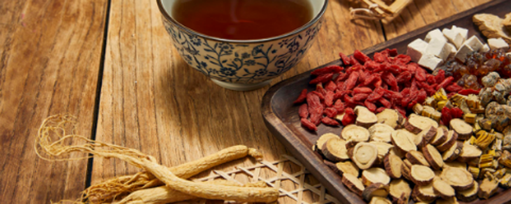 大奖国际(中国)最新官方网站