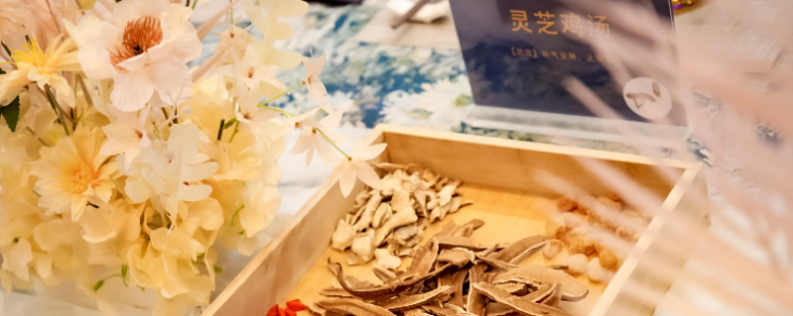 大奖国际(中国)最新官方网站