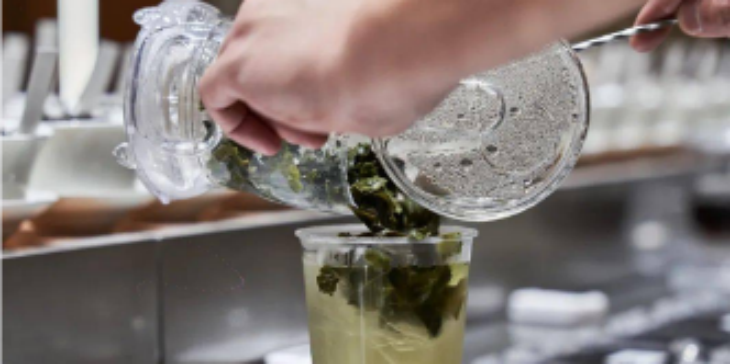 大奖国际(中国)最新官方网站