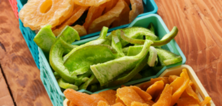 大奖国际(中国)最新官方网站