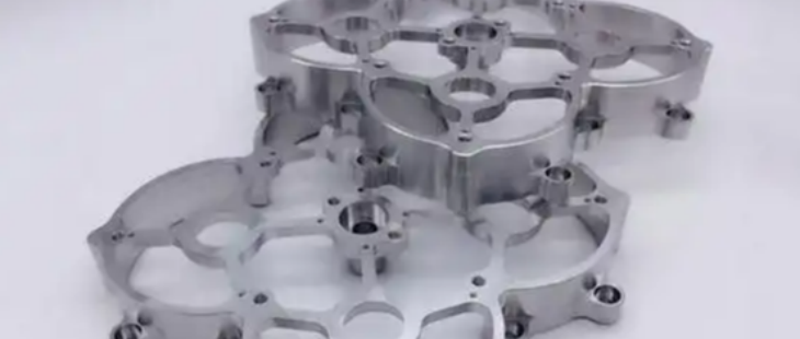 大奖国际(中国)最新官方网站