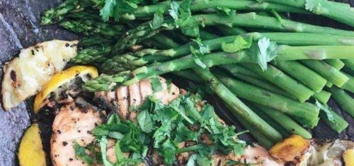 大奖国际(中国)最新官方网站