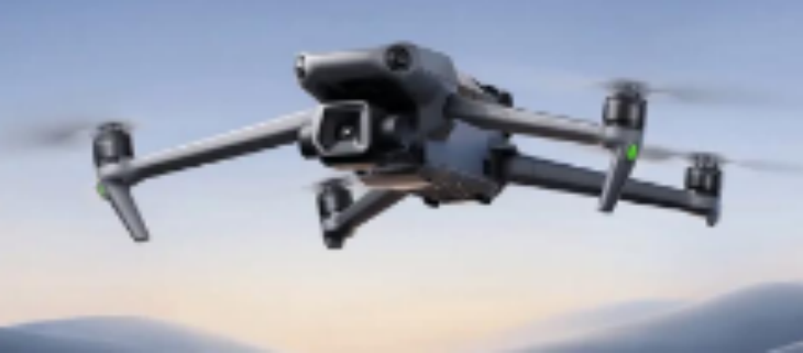 大奖国际(中国)最新官方网站