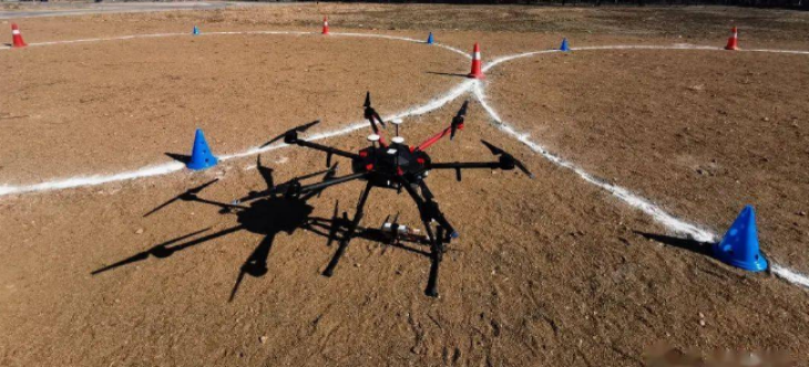 大奖国际(中国)最新官方网站