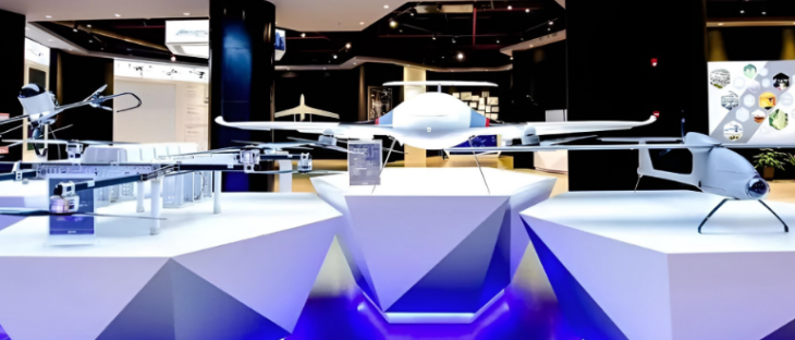 大奖国际(中国)最新官方网站