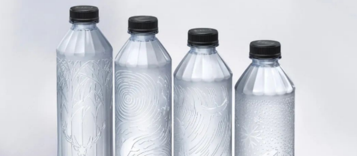 大奖国际(中国)最新官方网站