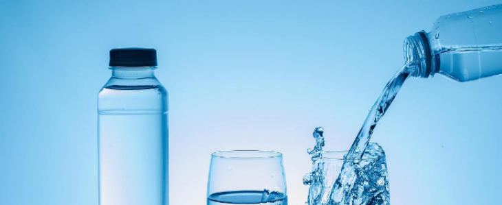 大奖国际(中国)最新官方网站